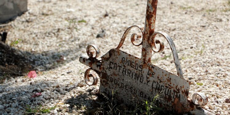 Presentan el anuario económico