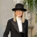 Diane Keaton, una actriz poco convencional