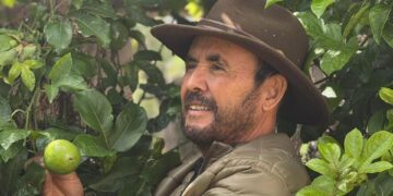 Nuevas fechas Festival de la Huasteca