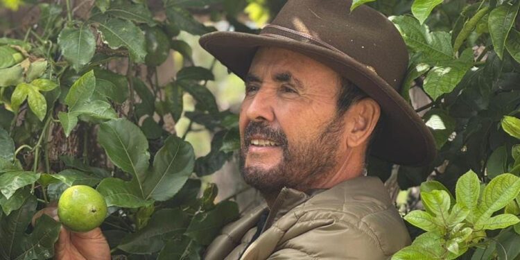 Nuevas fechas Festival de la Huasteca