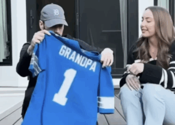 Gipsy Kings en Querétaro