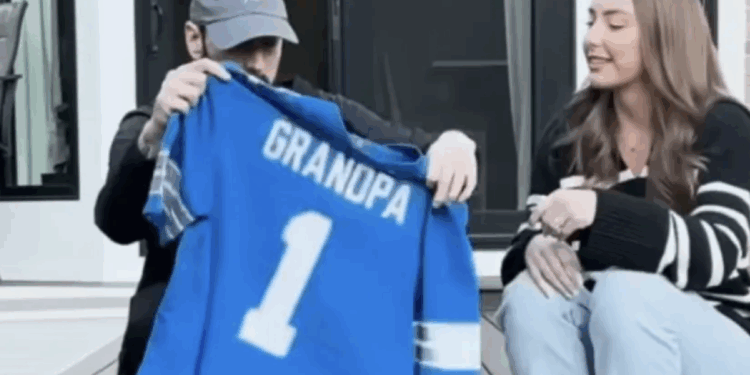 Gipsy Kings en Querétaro