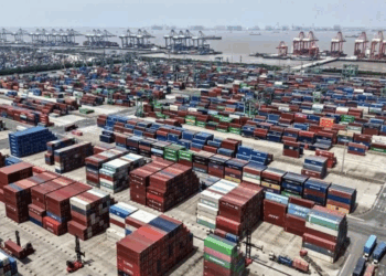 Impulsan equidad y paridad laboral