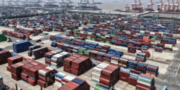 Impulsan equidad y paridad laboral