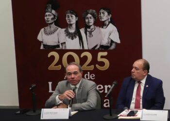 Inicia Festival de Comunidades