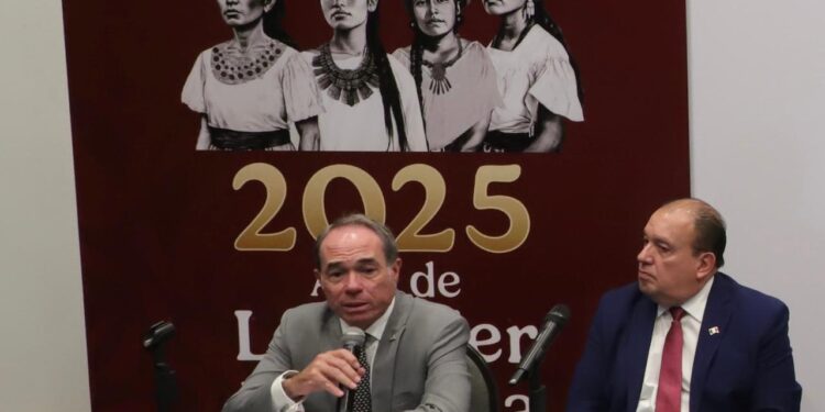 Inicia Festival de Comunidades