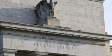 Cae 27% creación de empleo en 9 meses