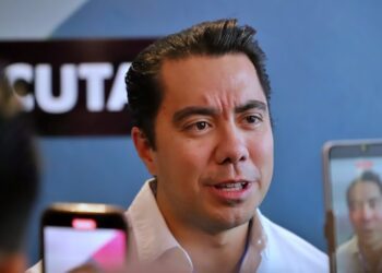 Desinformación e ignorancia, en manifestaciones contra nueva delegación