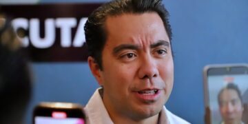 Desinformación e ignorancia, en manifestaciones contra nueva delegación