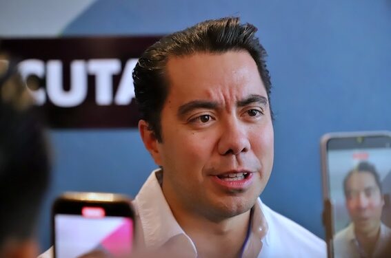 Desinformación e ignorancia, en manifestaciones contra nueva delegación