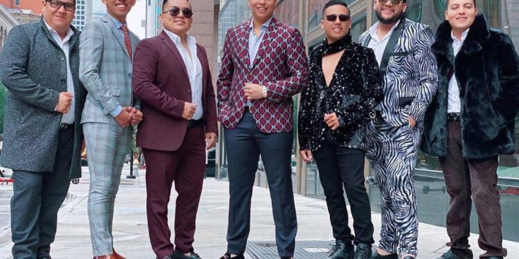 Condena SAG-AFTRA uso de ‘actriz’ generada con IA