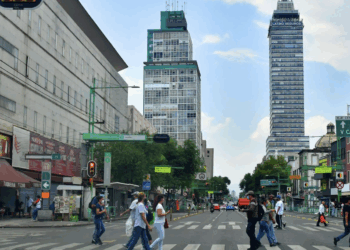 Aumentaría hasta 14% salario mínimo