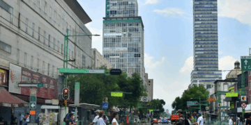 Aumentaría hasta 14% salario mínimo