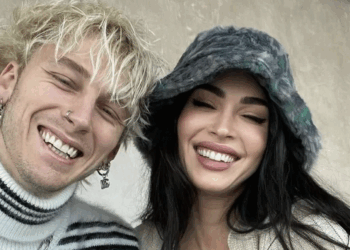 Va “Frankenstein” por los “Gotham”