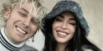 Va “Frankenstein” por los “Gotham”