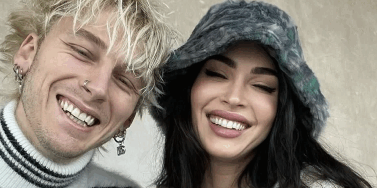 Va “Frankenstein” por los “Gotham”