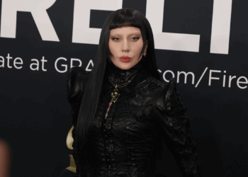 ‘La Pasión de Cristo’ tendrá nuevo elenco