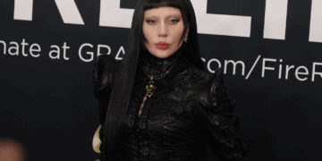 ‘La Pasión de Cristo’ tendrá nuevo elenco