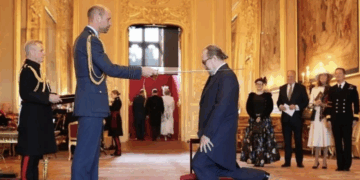 Rompe Taylor Swift marcas en Spotify