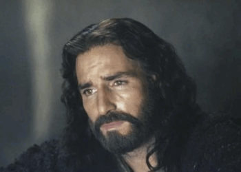 ‘La Pasión de Cristo’ tendrá nuevo elenco