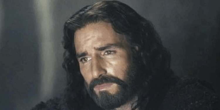 ‘La Pasión de Cristo’ tendrá nuevo elenco