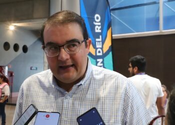 Desinformación e ignorancia, en manifestaciones contra nueva delegación