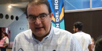 Desinformación e ignorancia, en manifestaciones contra nueva delegación