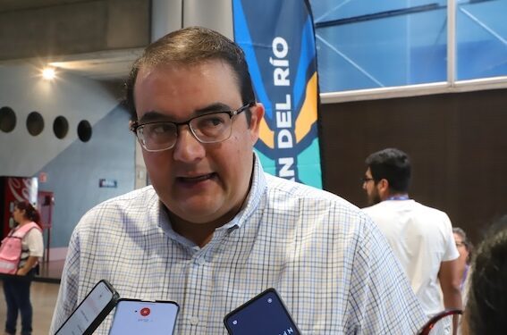 Desinformación e ignorancia, en manifestaciones contra nueva delegación