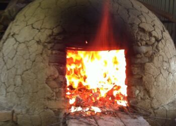 Lista la 9ª edición del Mexicacao