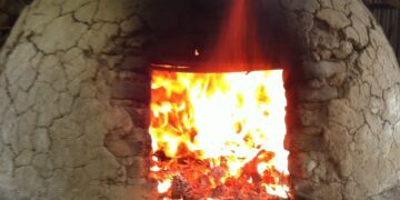 Lista la 9ª edición del Mexicacao