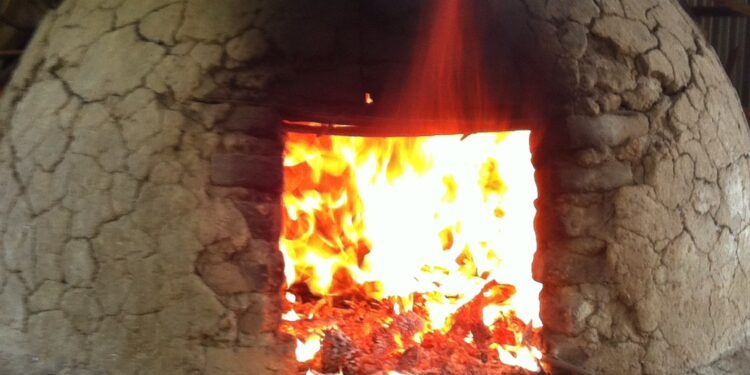 Lista la 9ª edición del Mexicacao