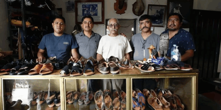 Protección del diseño indígena, entre incógnitas