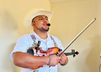 Nuevas fechas Festival de la Huasteca