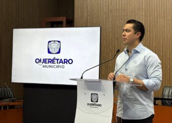 Lienzo Charro será el Foro Querétaro; estará en operaciones en 2026
