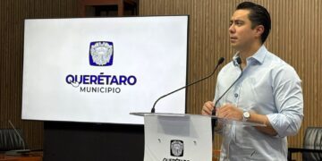 Lienzo Charro será el Foro Querétaro; estará en operaciones en 2026