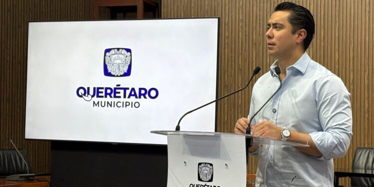 Lienzo Charro será el Foro Querétaro; estará en operaciones en 2026