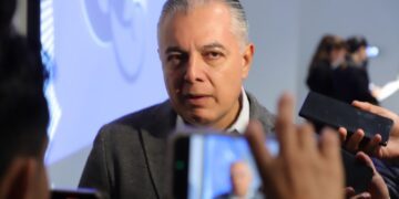 Buscarán crecer Instituto Policial de Estudios Superiores para 2026