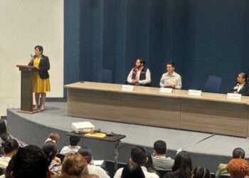 Querétaro celebra 15 años de hemodiálisis gratuita