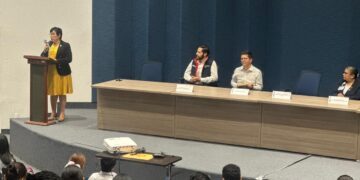 Querétaro celebra 15 años de hemodiálisis gratuita