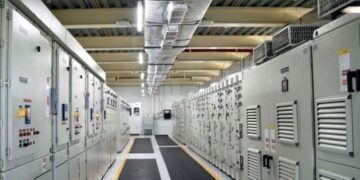 Podrán expropiar plantas de energía