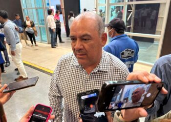 Mantienen vigilancia en ocho municipios, tras primer caso de gusano barrenador