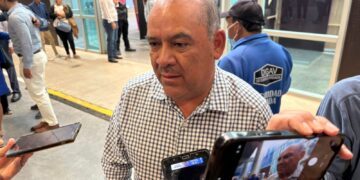 Mantienen vigilancia en ocho municipios, tras primer caso de gusano barrenador