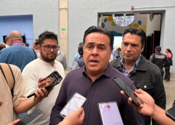 Van más de 70 mil apoyos otorgados a familias afectadas por las lluvias en la Sierra