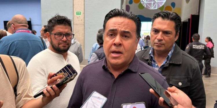 Van más de 70 mil apoyos otorgados a familias afectadas por las lluvias en la Sierra