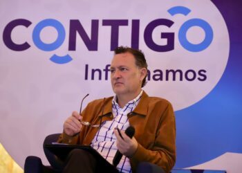 Kuri confirma intermitencia en el suministro de gasolina por afectaciones en ductos de Pemex