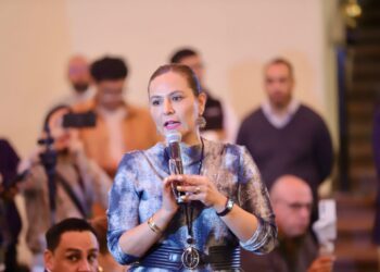 Permanecen cerradas cinco escuelas en la Sierra Gorda por daños estructurales