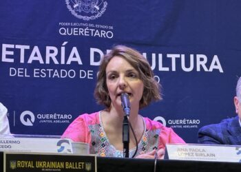 Presentan pasarela “Wedi’ye” en conjunto con SECULT