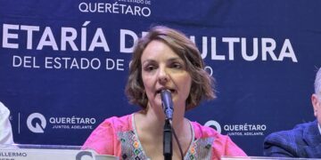 Presentan pasarela “Wedi’ye” en conjunto con SECULT