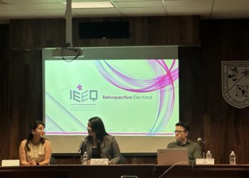 Advierte PAN de afiliaciones de Morena sin consentimiento 