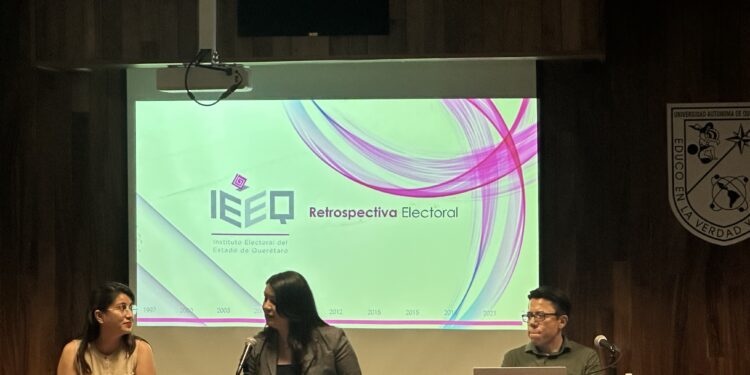 Advierte PAN de afiliaciones de Morena sin consentimiento 